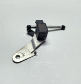 1997-2008 BMW 323i Headlight Level Sensor 1093697 E38 E39 E46 E60 E61 OEM