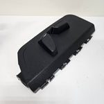 Load image into Gallery viewer, 2016 BMW F30, F31, F35, X1 F48, Seat Adjustment Switch 9276615 Front Left