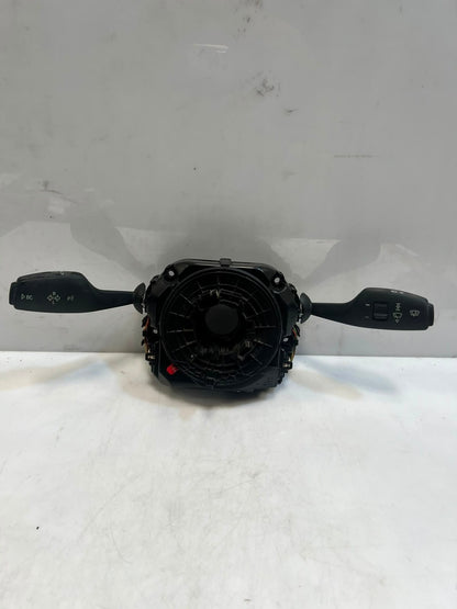 BMW 5 Series F10, 7 Series F01 Steering Column Switch Cluster 9214960 OEM