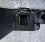 Bild in die Galerieansicht laden, OEM BMW 7 Series G70 Headlight Upper LED Front 9879936 Right Side Used 15-20 km