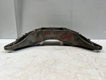 قم بتحميل الصورة إلى عارض الصور، 2008-13 BMW M3 E90 E92 E93 4.0L S65 MANUAL Transmission Crossmember 2283099 OEM