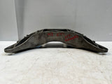 2008-13 BMW M3 E90 E92 E93 4.0L S65 MANUAL Transmission Crossmember 2283099 OEM