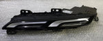 Bild in die Galerieansicht laden, OEM 2023-2024 BMW 7 SERIES G70 LEFT DRL DAYTIME RUNNING LIGHT LED 9450079