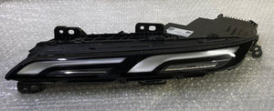 OEM 2023-2024 BMW 7 SERIES G70 LEFT DRL DAYTIME RUNNING LIGHT LED 9450079