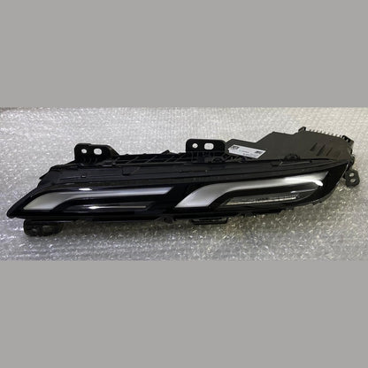 OEM 2023-2024 BMW 7 SERIES G70 LEFT DRL DAYTIME RUNNING LIGHT LED 9450079