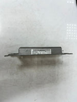 قم بتحميل الصورة إلى عارض الصور، BMW 1 3 Series E87 E90 Bluetooth Module MULF2 Hands-free Control Unit 9226711 