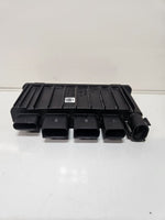 Bild in die Galerieansicht laden, 2018-2022 BMW X2 F39 OEM Integrated Power Supply Computer Module 8661071-01