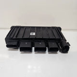 2018-2022 BMW X2 F39 OEM Integrated Power Supply Computer Module 8661071-01