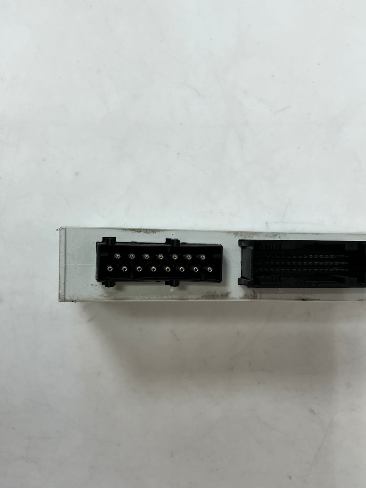 2004-2010 BMW E46 E83 E52 3 X3 Z8 series GM5 BASIC BODY CONTROL BCM 6963338