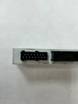 2004-2010 BMW E46 E83 E52 3 X3 Z8 series GM5 BASIC BODY CONTROL BCM 6963338