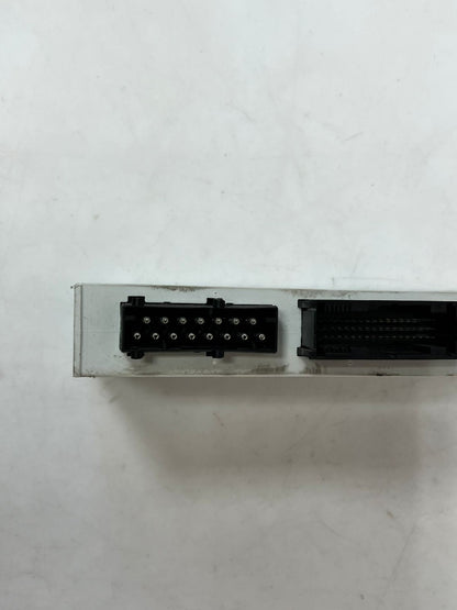 2004-2010 BMW E46 E83 E52 3 X3 Z8 series GM5 BASIC BODY CONTROL BCM 6963338
