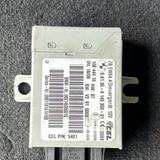 BMW E92 328XI AWD N51 MSV80.1 ECU DME CAS SCHLÜSSEL EINHEIT SET OEM 7594485