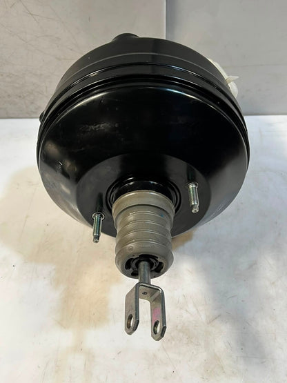 2014-2016 BMW 3 Series F30 F20 F21 F22 228i Brake Servo Master Cylinder 6798419