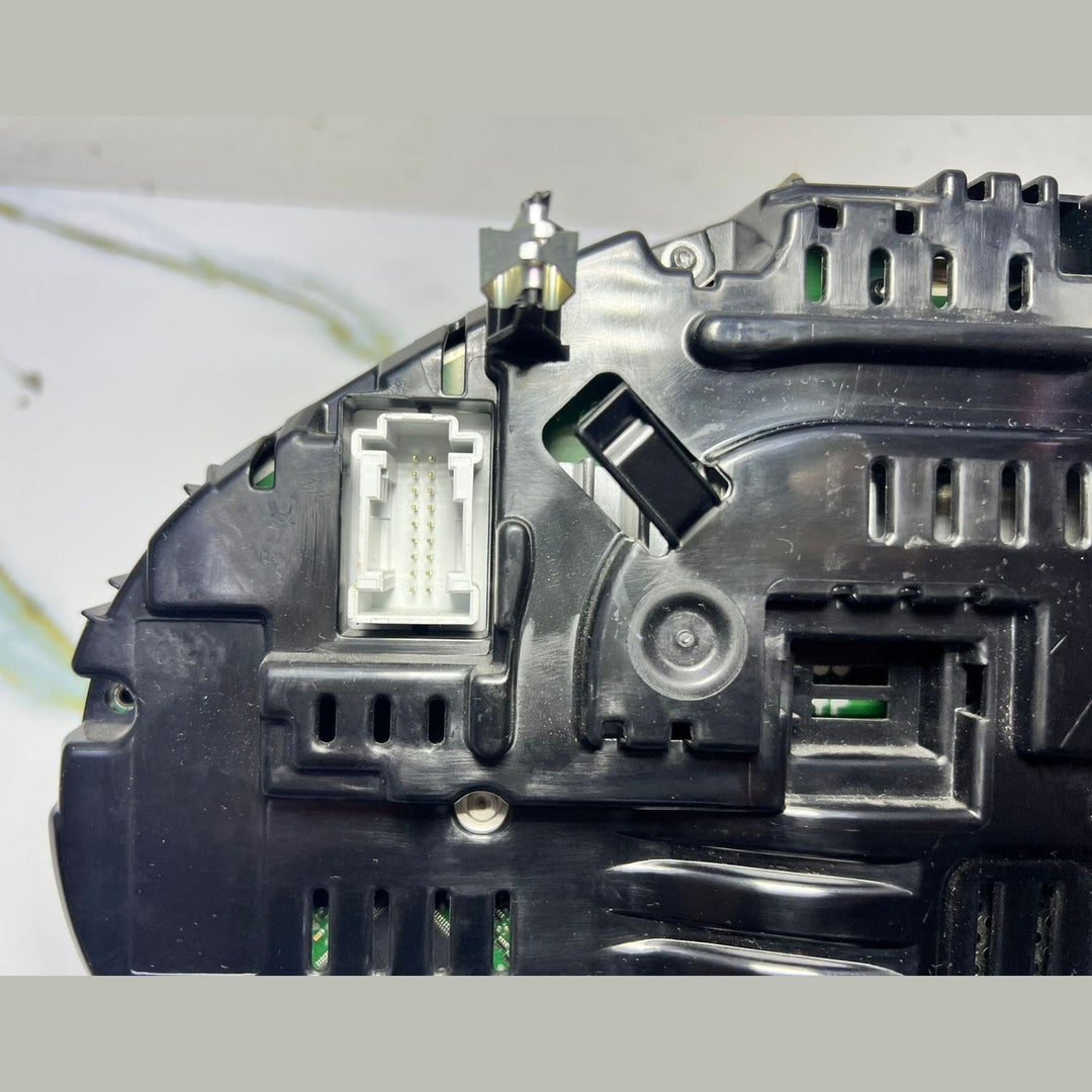 14-20 Mercedes-Benz W253 GLC AMG Instrument Cluster Speedometer A253 9004101 OEM