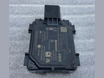 Load image into Gallery viewer, OEM BMW X1 XDRIVE iX1 U11 G60 G70 FRONT CRUISE RADAR SENSOR 5A80820 CONTINENTAL