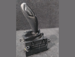 Load image into Gallery viewer, BMW 7 G11 G12 Gear Shifting Mechanism 2016 6805438 OEM LHD
