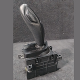 BMW 7 G11 G12 Gangschaltungsmechanismus 2016 6805438 OEM Linkslenker