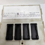 Load image into Gallery viewer, 2014-2016 BMW F30 F32 F33 F80 F82 435i Body Control Module 9383179