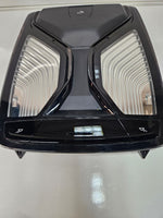 Bild in die Galerieansicht laden, 2021-2025 BMW M4 Roof Function Center Light 5A7C486