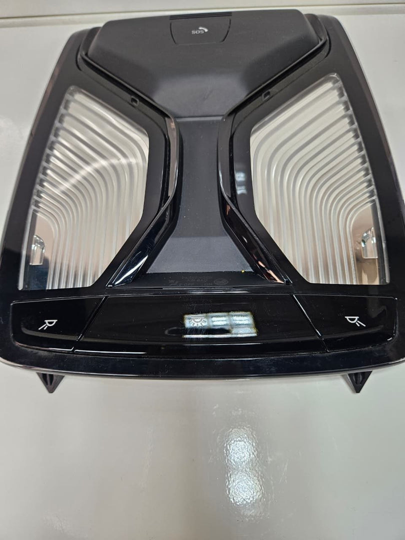 2021-2025 BMW M4 Roof Function Center Light 5A7C486