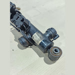 Load image into Gallery viewer, BMW 5 Gran Turismo Rear Left Shock Absorber 6796943 5 Series 535GT