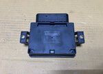 Load image into Gallery viewer, 2011-2018 BMW X3 Parking Brake Control Module 6850955 X3 F25 and 5 Series F10 F1