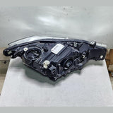 2012-2016 BMW 328i Headlight Left Led 7419633 F30 F31 F35 F80 3 Series