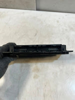 Load image into Gallery viewer, 2010-2016 BMW X5 E70 X6 E71 FRM3 535i Light Control Module LCM 9287250 OEM