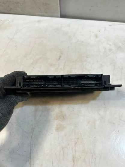 2010-2016 BMW X5 E70 X6 E71 FRM3 535i Light Control Module LCM 9287250 OEM