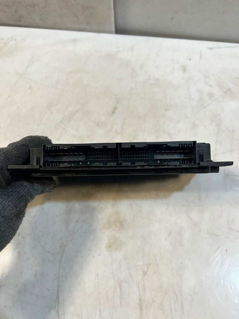 2010-2016 BMW X5 E70 X6 E71 FRM3 535i Light Control Module LCM 9287250 OEM