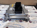Load image into Gallery viewer, OEM BMW F20 F30 116i 316i N13 136HP Engine ECU Kit DME 8638198 FEM Key Automatic