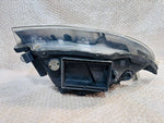 Bild in die Galerieansicht laden, Bmw 1 Series E87 116i 2007 to 2010 Headlamp Headlight LHS QS74  7193389 none xen