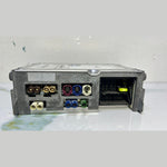 Load image into Gallery viewer, 15-21 Mercedes W213 E-Class Radio Audio Multimedia Head Unit  A213 9001013 OEM