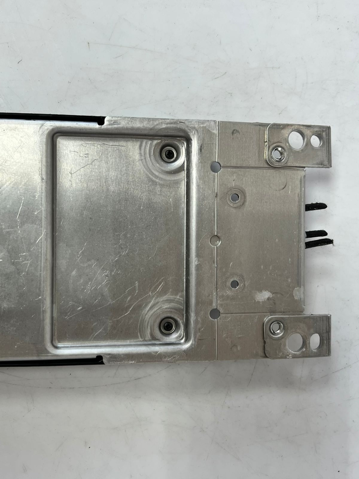 2017-2021 BMW F23 M3 230i Communication Telematics Control Module 8734749 OEM