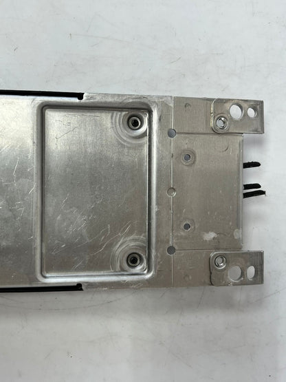 2017-2021 BMW F23 M3 230i Communication Telematics Control Module 8734749 OEM