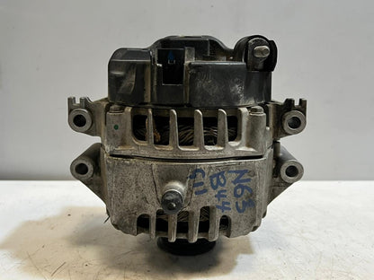 BMW 750i B7 XB7 X5 M850i M550i G14 N63 B44 G11 Alternator GENERATOR 8611280 OEM