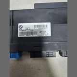 2010-2017 BMW X3 Body Control Module 9267533