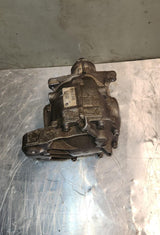 2018-2024 BMW X3 Rear Differential 8643134 X3 G01 and X4 G02 3.38
