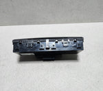 Bild in die Galerieansicht laden, 2020-2023 BMW M8 Climate Control Panel Rear 9462514 F93 M8 G05 G06 G07