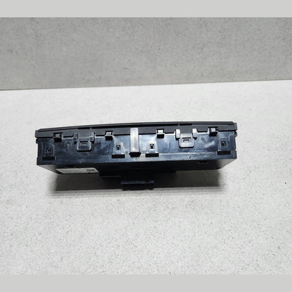 2020-2023 BMW M8 Climate Control Panel Rear 9462514 F93 M8 G05 G06 G07