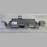 قم بتحميل الصورة إلى عارض الصور، OEM BMW iX I20 X7 G07 ADCAM ECU CAMERA CONTROL MODULE 5B41275
