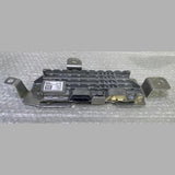 OEM BMW iX I20 X7 G07 ADCAM ECU CAMERA CONTROL MODULE 5B41275