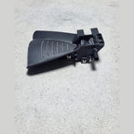 Load image into Gallery viewer, 2014-2018 BMW X5 Windshield Camera 9399269 X5 F15 and X5M F85