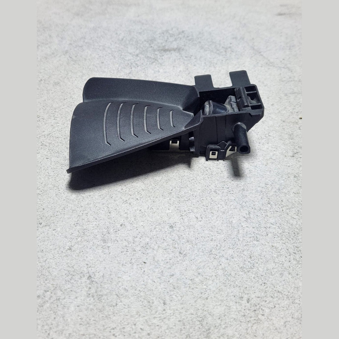 2014-2018 BMW X5 Windshield Camera 9399269 X5 F15 and X5M F85