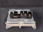 قم بتحميل الصورة إلى عارض الصور، BMW X1 E84 20I N20 184HP ENGINE UNIT ECU KIT DME CAS3 + KEY AUTOMATIC - 8617569