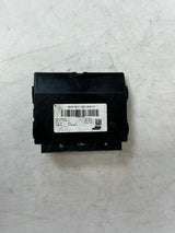 2012-2016 BMW 328i 3 Series F30 1' F20 F21 Climate Control Module 9301309 OEM