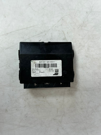 2012-2016 BMW 328i 3 Series F30 1' F20 F21 Climate Control Module 9301309 OEM