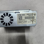 قم بتحميل الصورة إلى عارض الصور، 2008-2015 Audi A4 Digital Tv Tuner 4H0919129E A4 8K A6 4G A8 4H Q3 8U Q5 8R