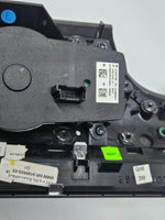 Load image into Gallery viewer, BMW F10 F11 F01 F07 F06 F12 F13 Xenon Headlight Control Switch 9192744