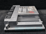 Load image into Gallery viewer, BMW 745Li 745i SEDAN ENGINE CONTROL MODULE UNIT ECM ECUMODULE ONLY -7521368
